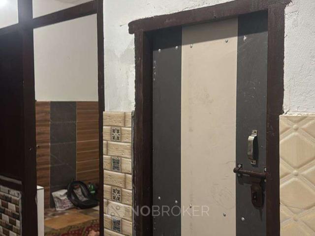 1 RK Flat for Rent In Sector 86