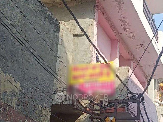 1 RK Flat for Rent In Sector 86