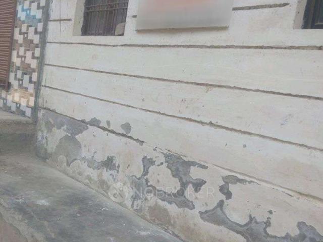 1 RK Flat for Rent In Sector 87
