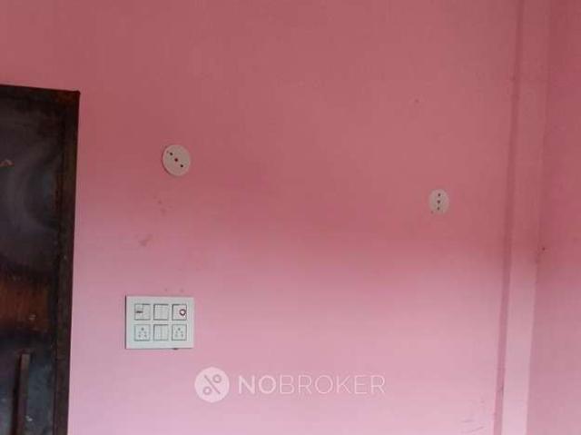 1 RK Flat for Rent In Sector 88