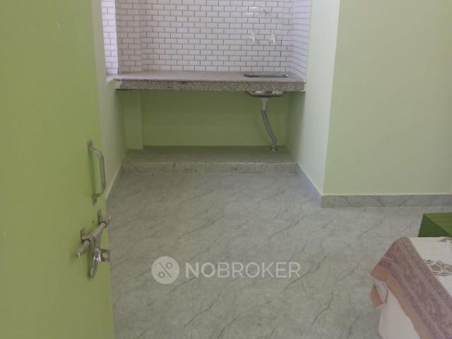 1 RK Flat for Rent In Sehatpur