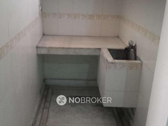 1 RK Flat for Rent In Shastri Nagar