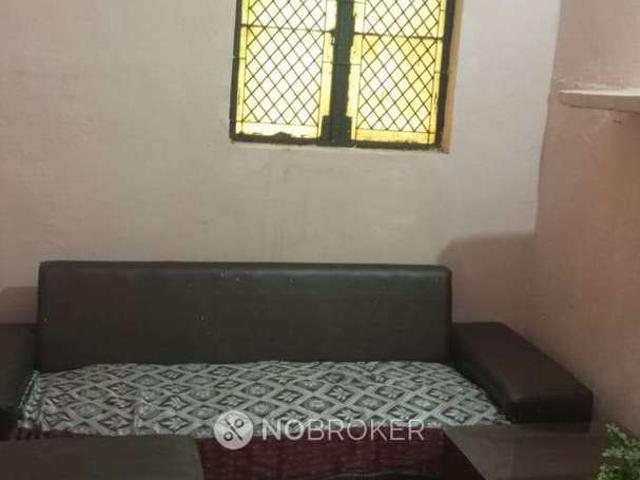 1 RK Flat for Rent In Sudershan Park