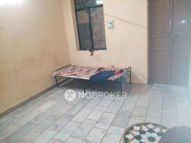 1 RK Flat for Rent In Sudershan Park