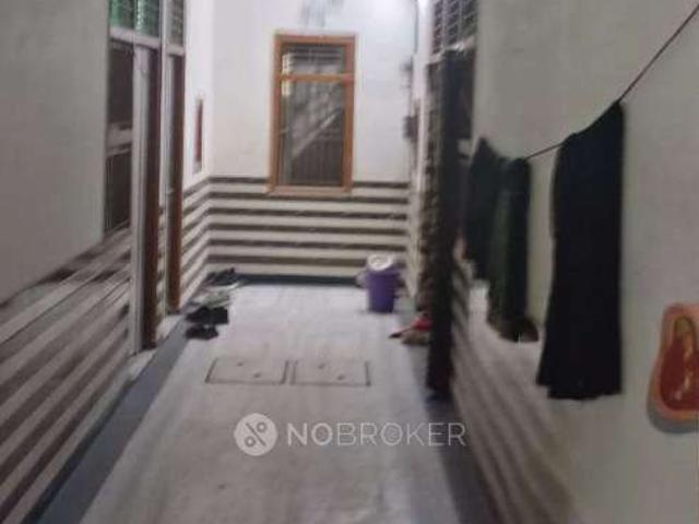 1 RK Flat for Rent In Surajpur