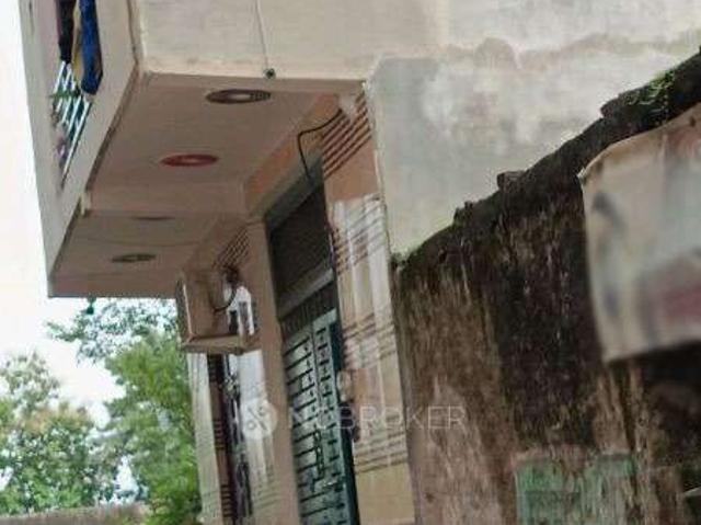 1 RK Flat for Rent In Surajpur