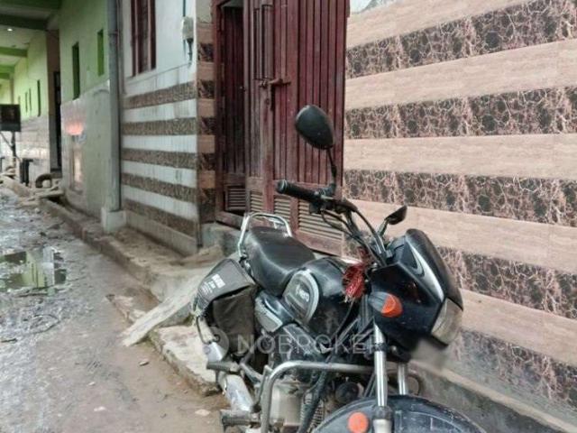 1 RK Flat for Rent In Surajpur
