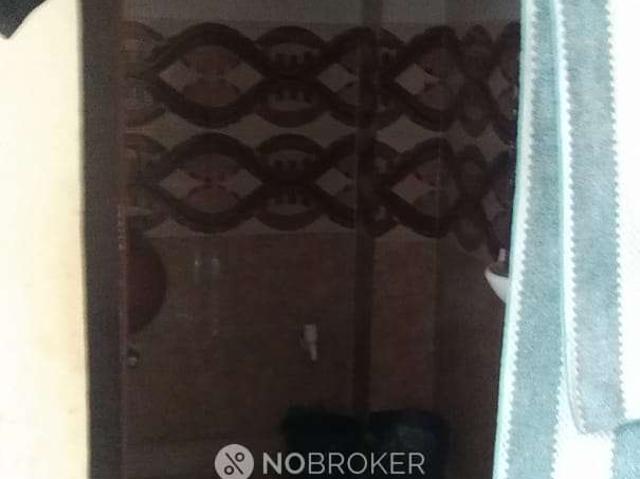 1 RK Flat for Rent In Surajpur