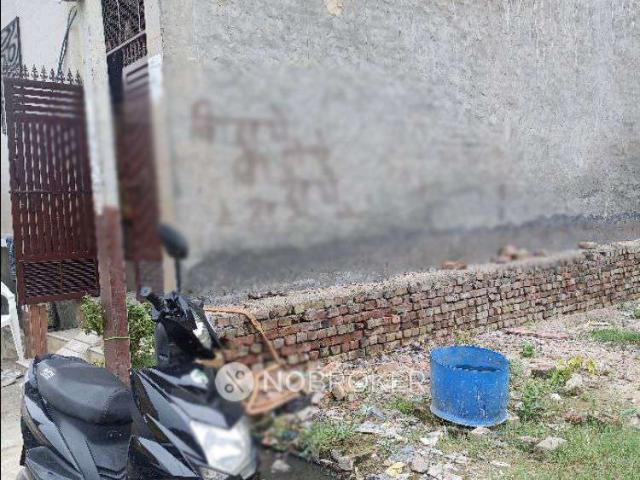 1 RK Flat for Rent In Surajpur