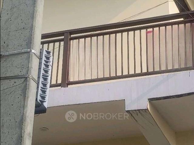 1 RK Flat for Rent In Surajpur