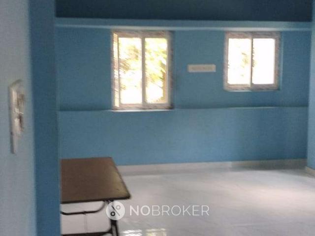 1 RK Flat for Rent In Porur