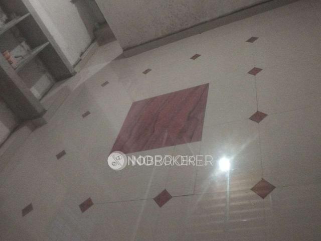 1 RK Flat for Rent In Porur