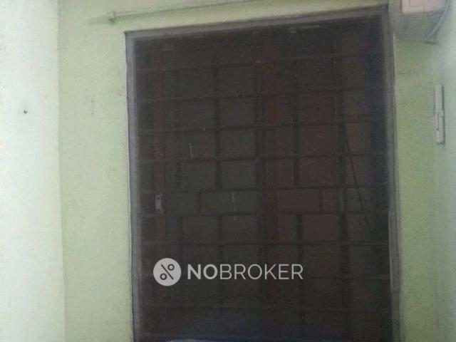 1 RK Flat for Rent In Porur