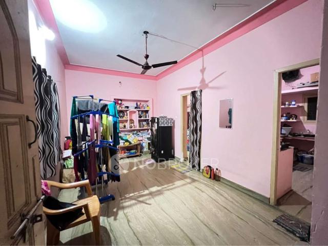1 RK Flat for Rent In Porur
