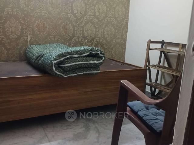 1 RK Flat In Sb for Rent In South Patel Nagar