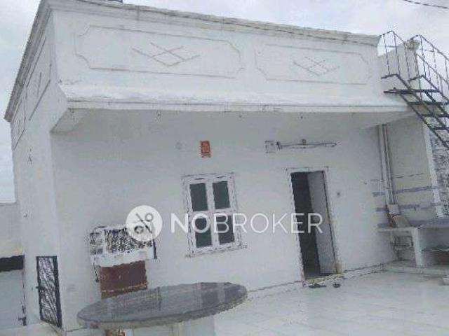1 RK Flat for Rent In Padmarao Nagar