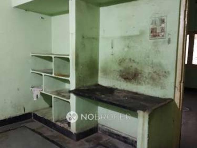 1 RK Flat for Rent In Padmarao Nagar