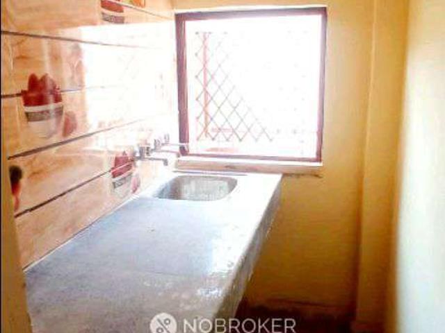 1 RK Flat for Rent In Palam Village
