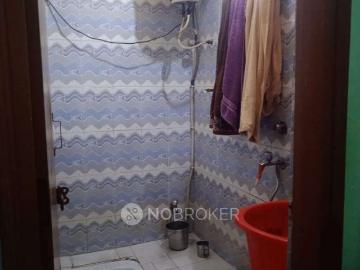Flat for rent in Mayur County - Parking