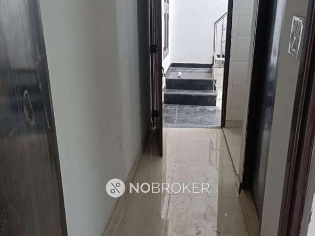 1 RK Flat for Rent In Peeragarhi