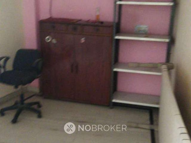 1 RK Flat for Rent In Pitam Pura