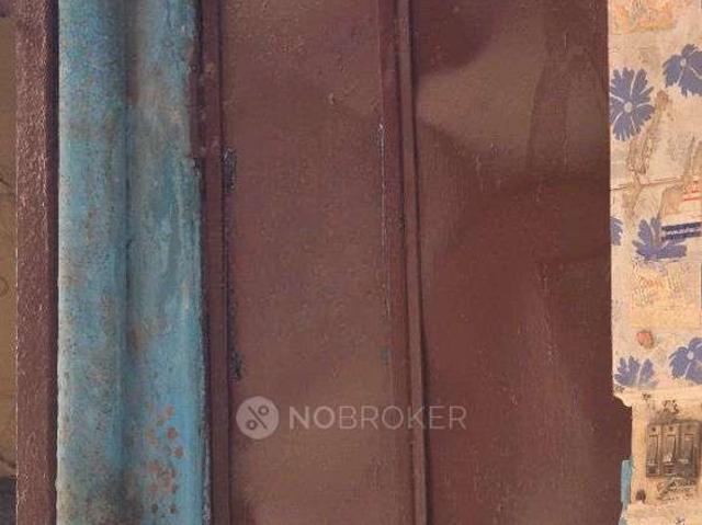 1 RK Flat for Rent In Pitampura