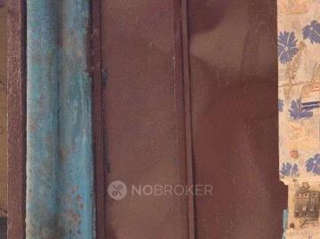 1 RK Flat for Rent In Pitampura