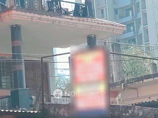 1 RK Flat for Rent In Pimpri chinchwad