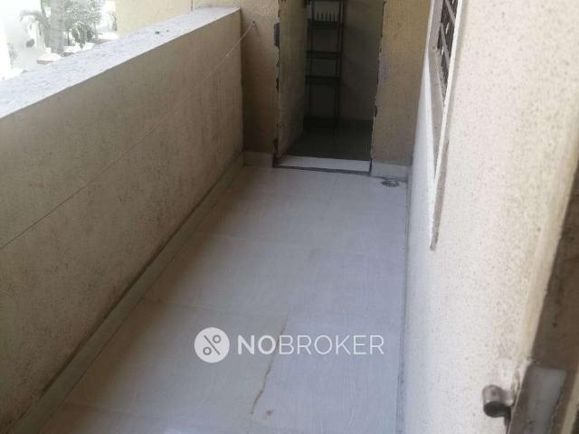 1 RK Flat for Rent In Pimpri chinchwad
