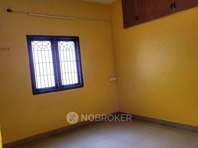 1 RK Flat for Rent In Puzhithivakkam