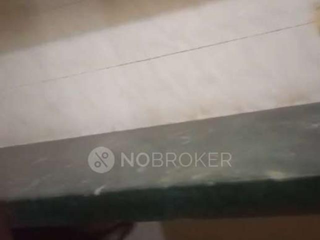 1 RK Flat for Rent In Punjabi Bagh