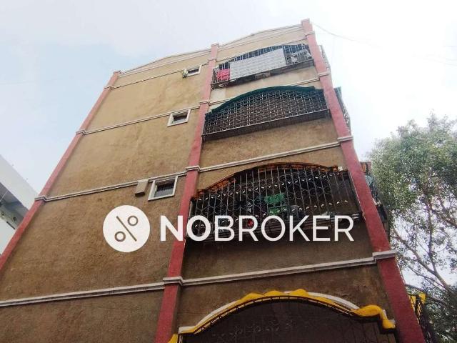 1 RK Flat for Rent In Punjagutta