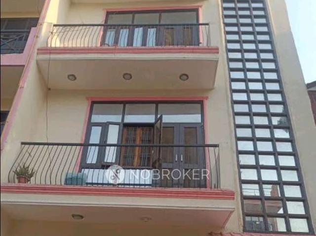 1 RK Flat for Rent In Rajraula Urf Nawada