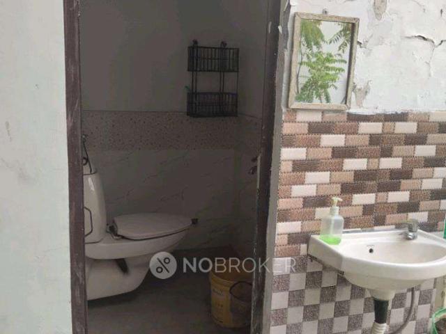 1 RK Flat for Rent In Rani Bagh