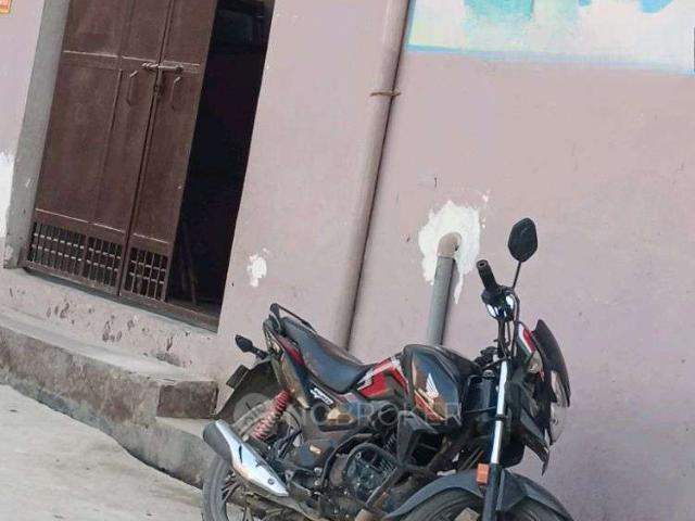 1 RK Flat for Rent In Wazidpur