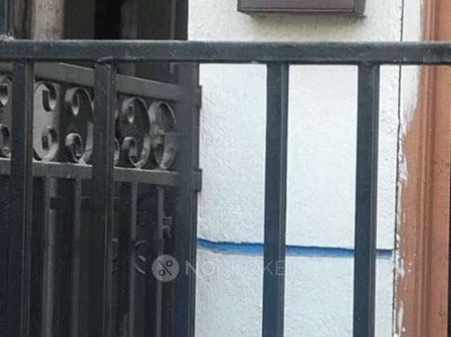 1 RK Flat for Rent In Wadgaon Sheri