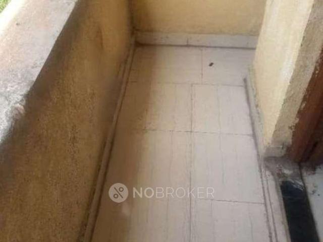1 RK Flat for Rent In Wadgaon Sheri