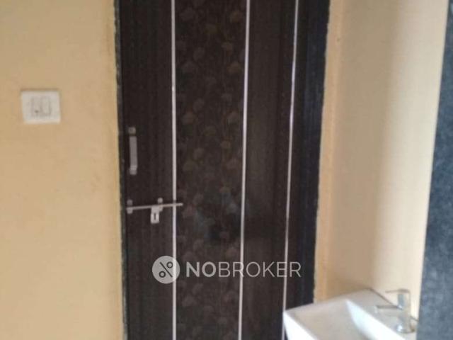 1 RK Flat for Rent In Wadgaonsheri