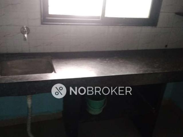 1 RK Flat for Rent In Wagholi