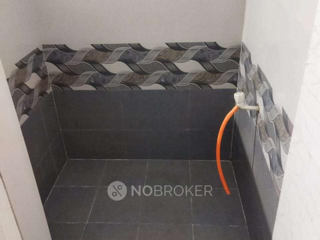 1 RK Flat for Rent In Wagholi