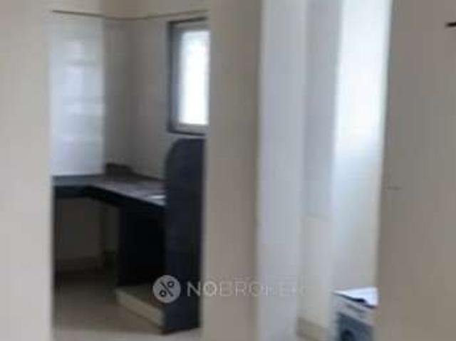 1 RK Flat for Rent In Wagholi