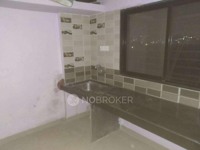 1 RK Flat for Rent In Wagholi