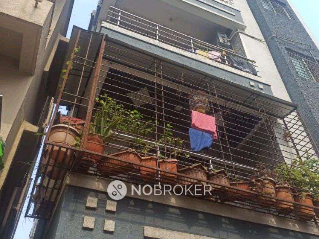 1 RK Flat for Rent In Wagholi