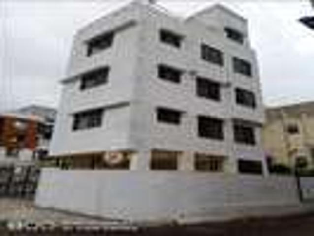 1 RK Flat for Rent In Wakad