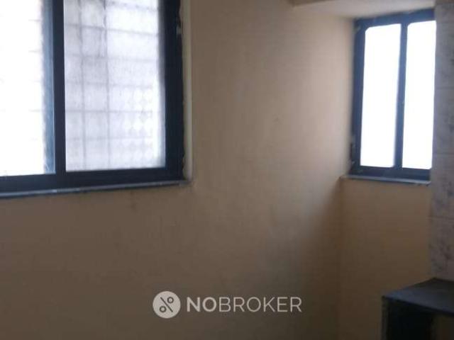 1 RK Flat for Rent In Wakad