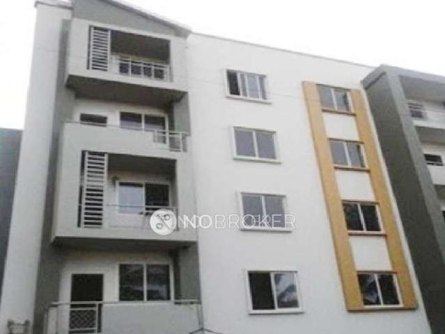 1 RK Flat for Rent In Whitefield