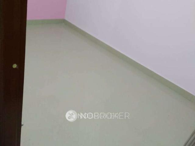 1 RK Flat for Rent In Whitefield