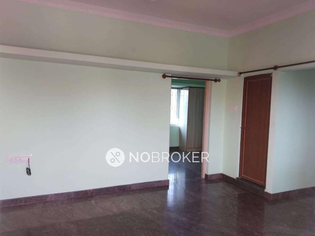 1 RK Flat for Rent In Whitefield