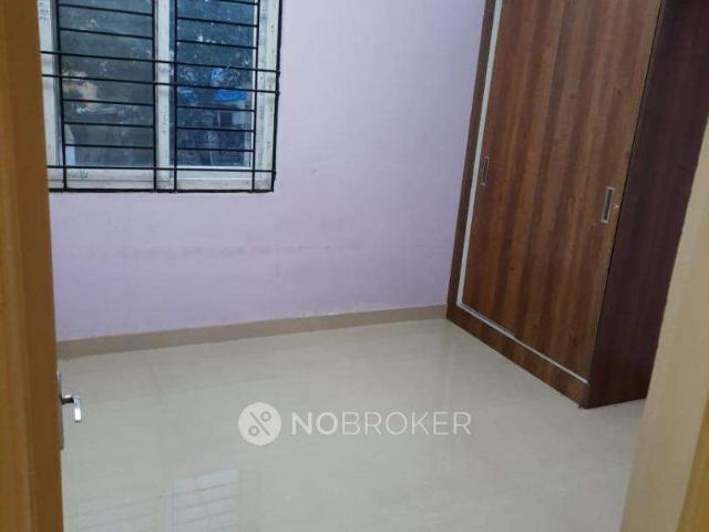 1 RK Flat for Rent In Whitefield