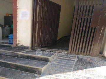 Rajiv Chowk, Central New Delhi, Delhi